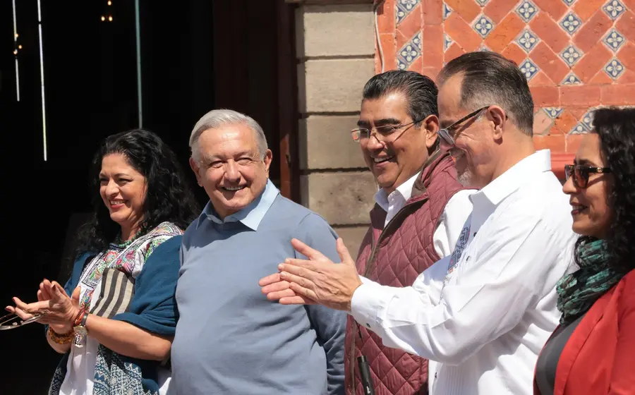 amlo-portada