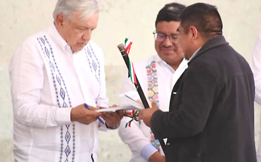 amlo-presidente-de-mexico