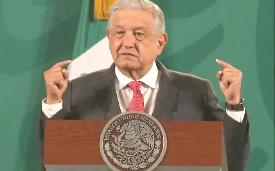amlo-portada