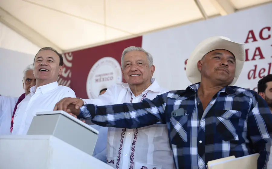 amlo-presidente-de-mexico