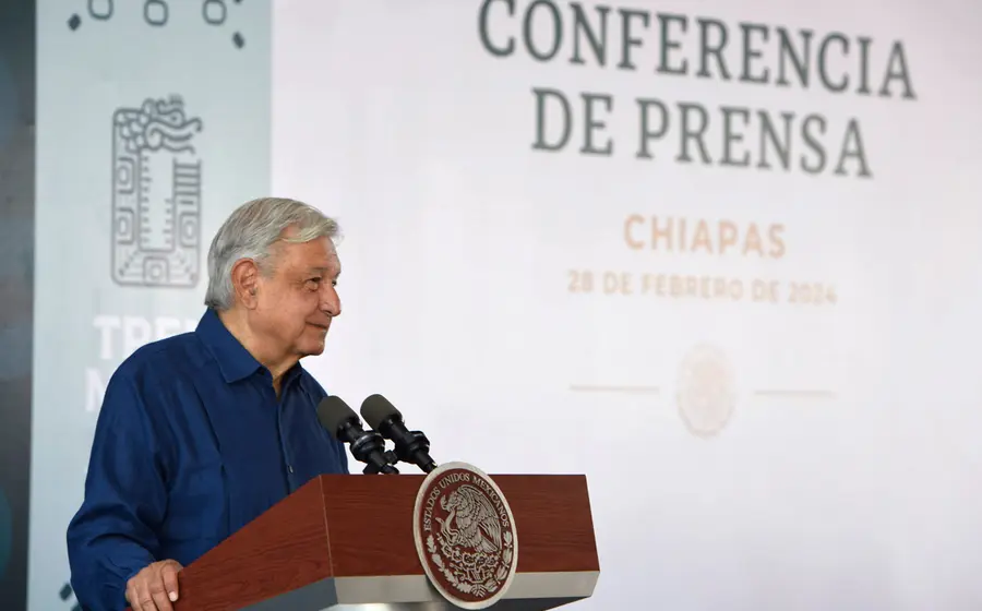 amlo-presidente-de-mexico
