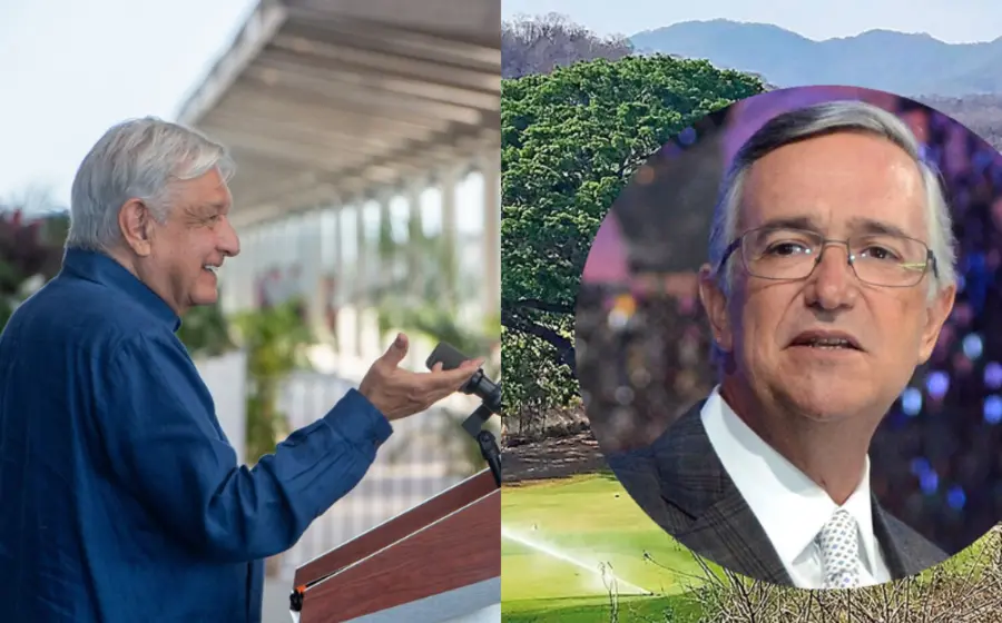 amlo-portada
