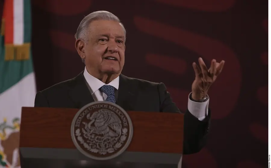 amlo-presidente