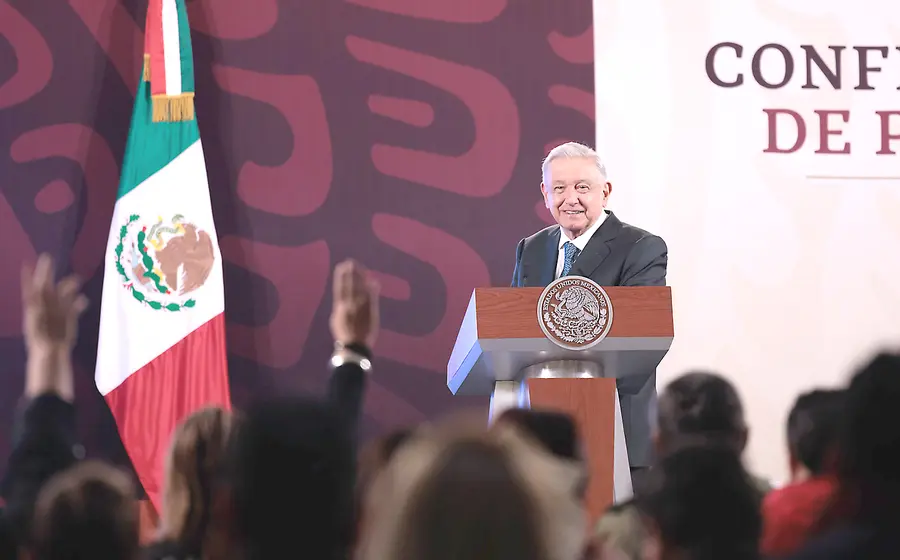 amlo-presidente