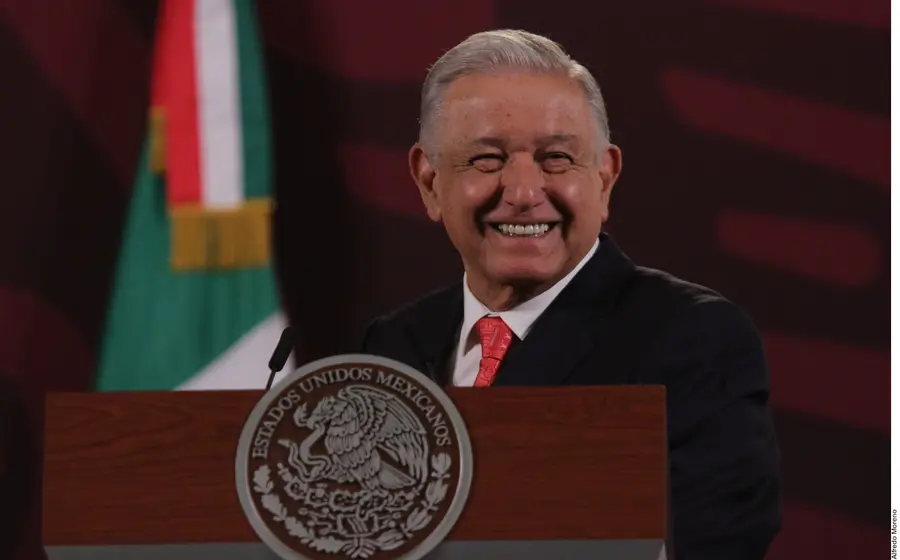 amlo-presidente