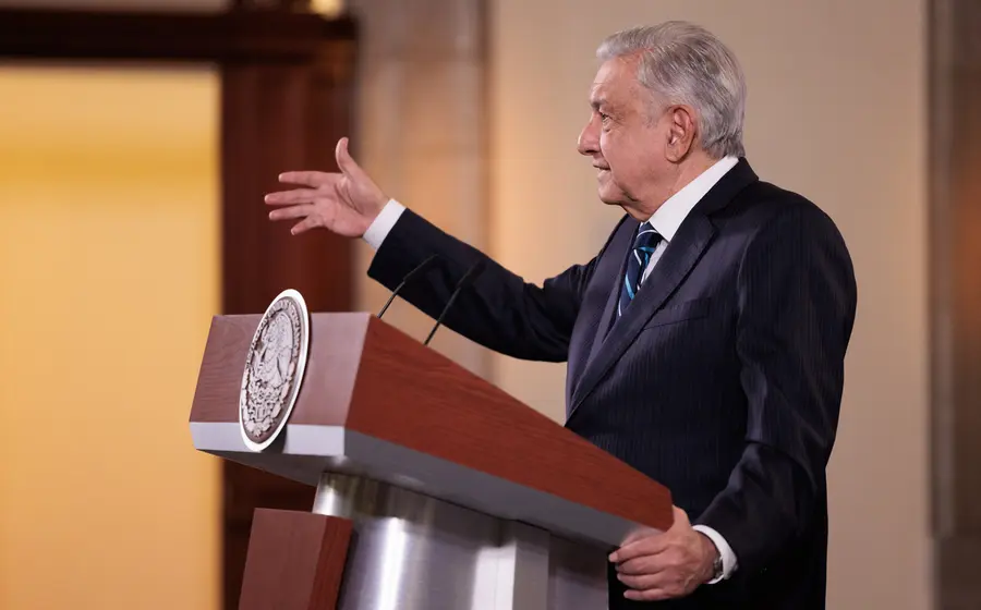 amlo-presidente