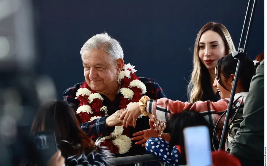 amlo-presidente-de-mexico