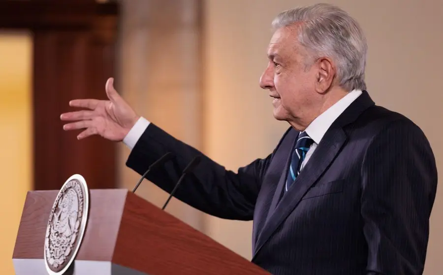 amlo-presidente-de-mexico