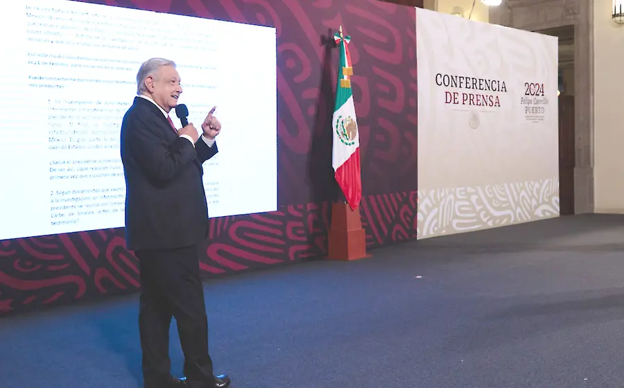 amlo-presidente