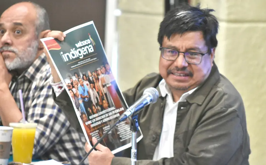 amlo-reforma