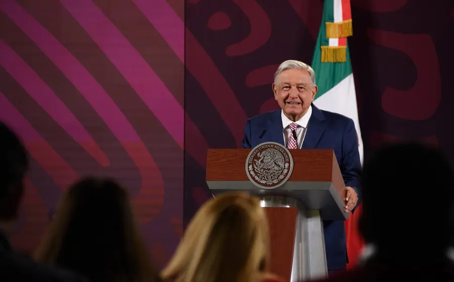 amlo
