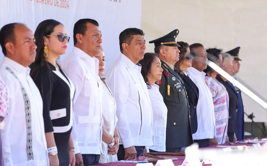 aniversario-vicente-guerrero2
