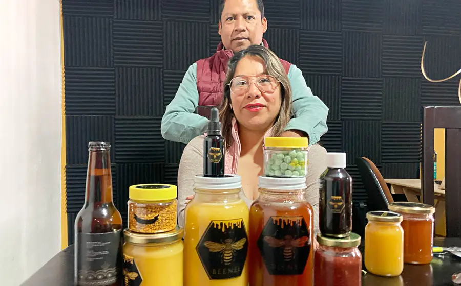 apicultores-oaxaca2