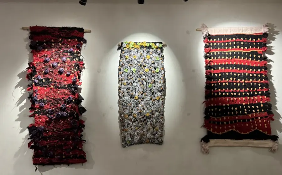 arte-oaxaca