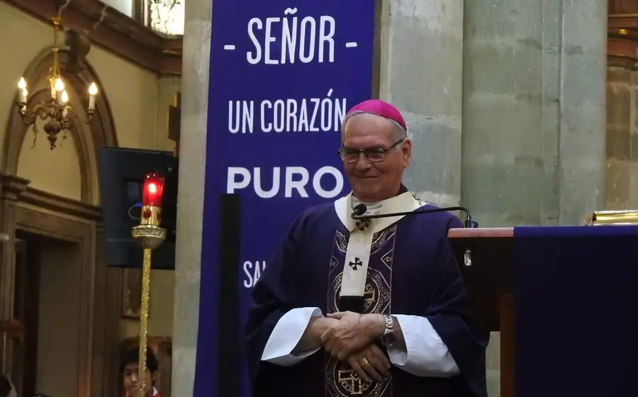arzobispo-portada