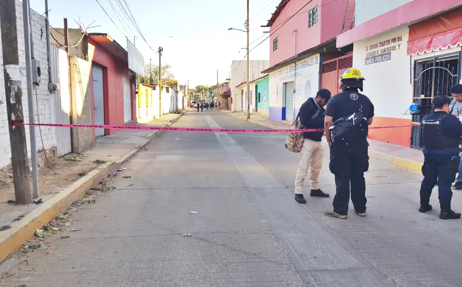 asesinado-portada
