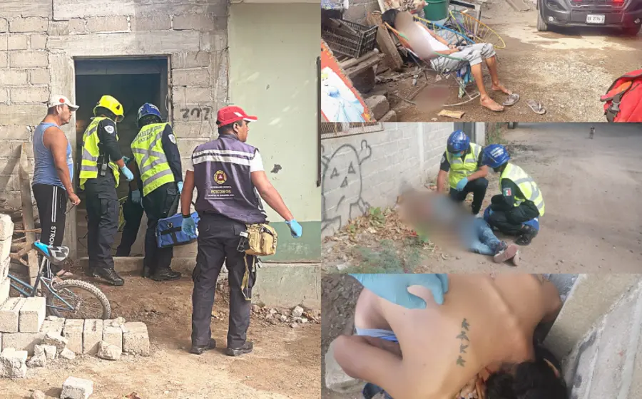 asesinato-juchitan-portada