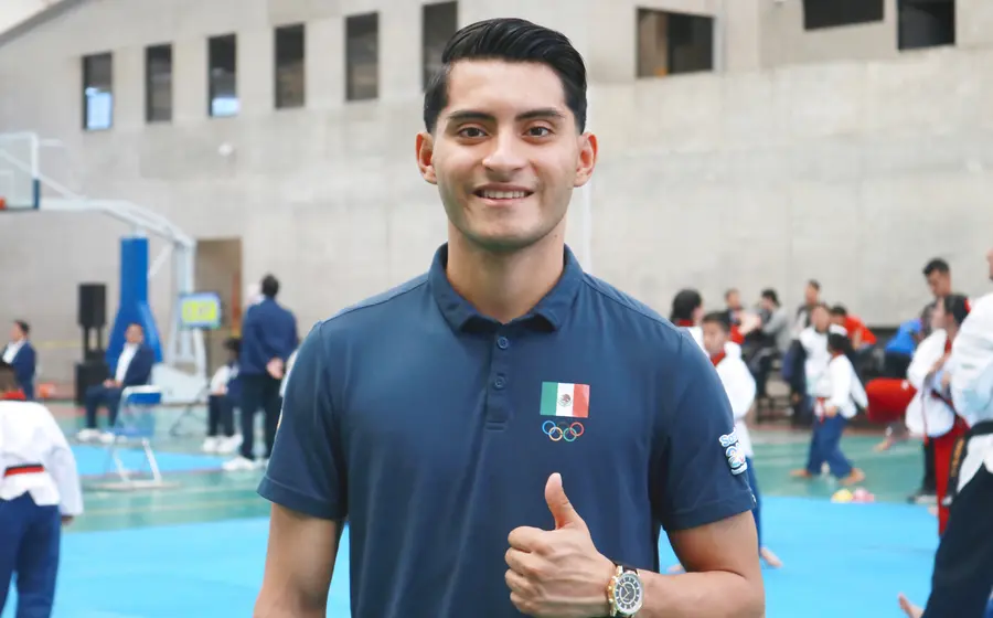 atleta-oaxaca