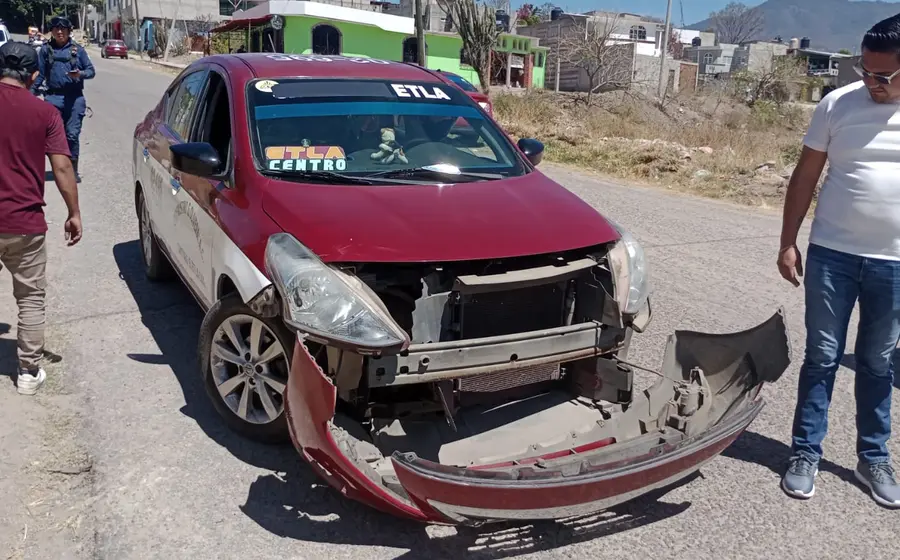 atropellada-en-oaxaca