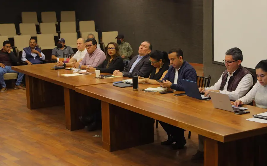 autoridades-gobierno-trasnportistas2