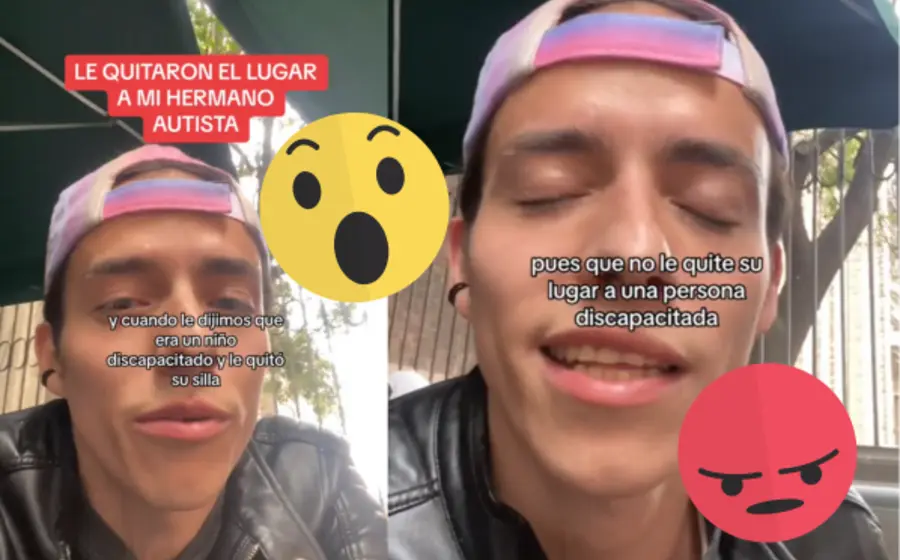autsismo-portada