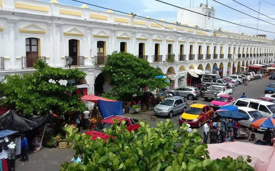 ayuntamiento-municipio