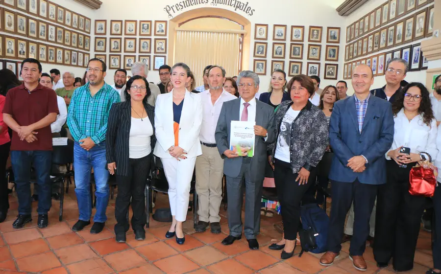 ayuntamiento-oaxaca-prograqma-residuos-solidos