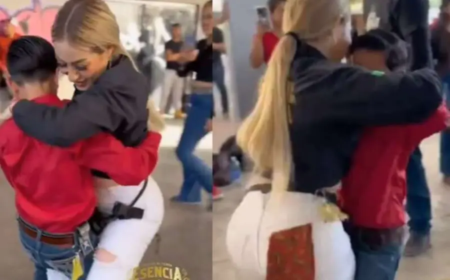 menor_baila_quebradita_con_maestra