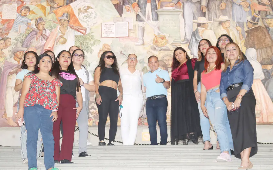 barby-juarez-oaxaca2