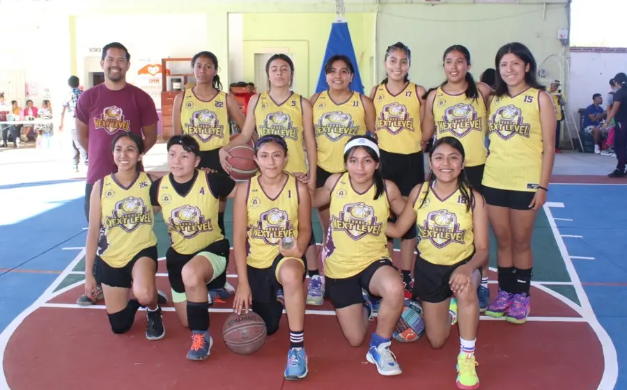 basquet-amarillo