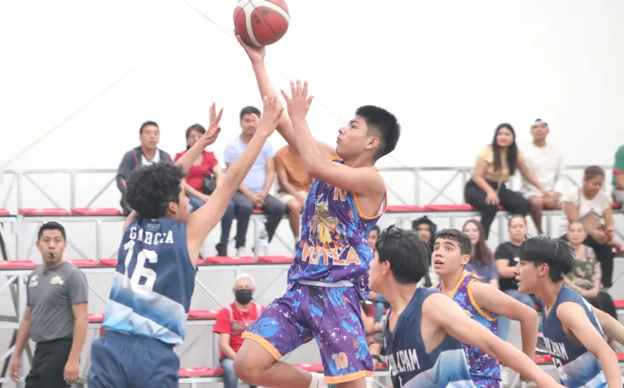 basquet-portada