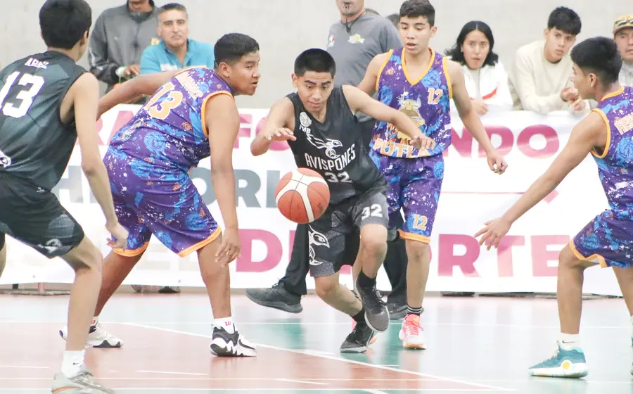basquet-portada