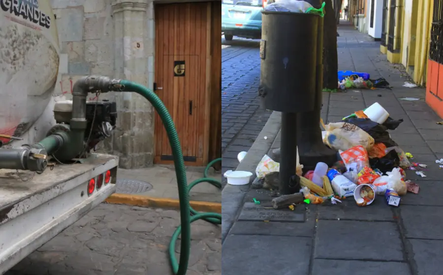 basura-agua-portada