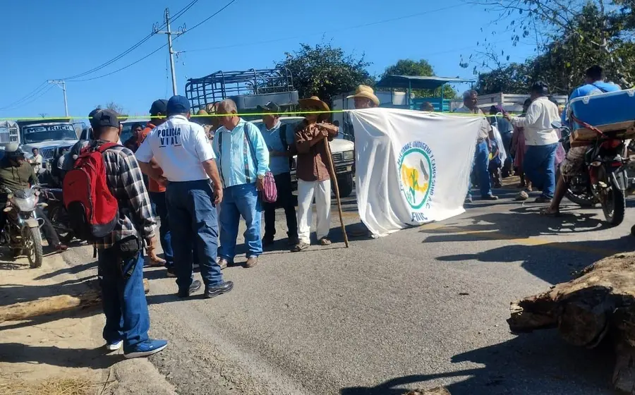 cierre _via_federal 