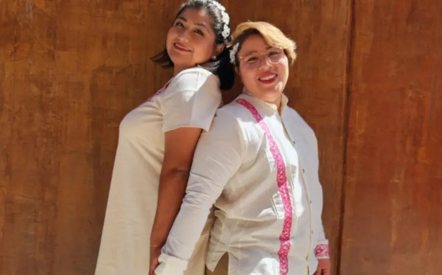 boda-oaxaca