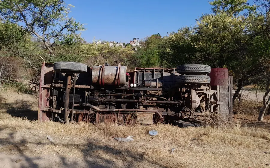 camion-portada