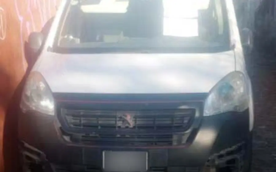 camioneta-robada