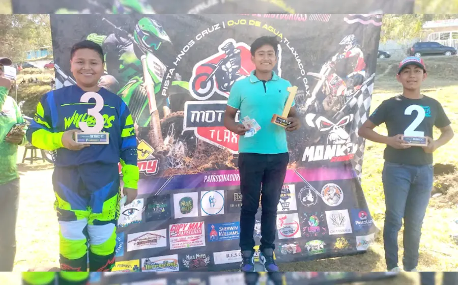 campeonato-motocross2
