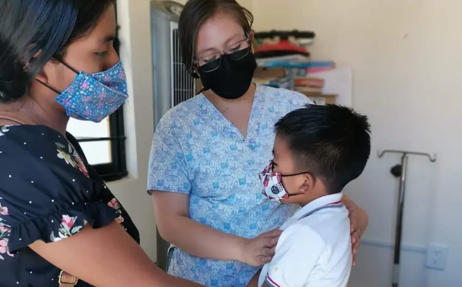 capacitan_deteccion_oportuna_cancer_infantil