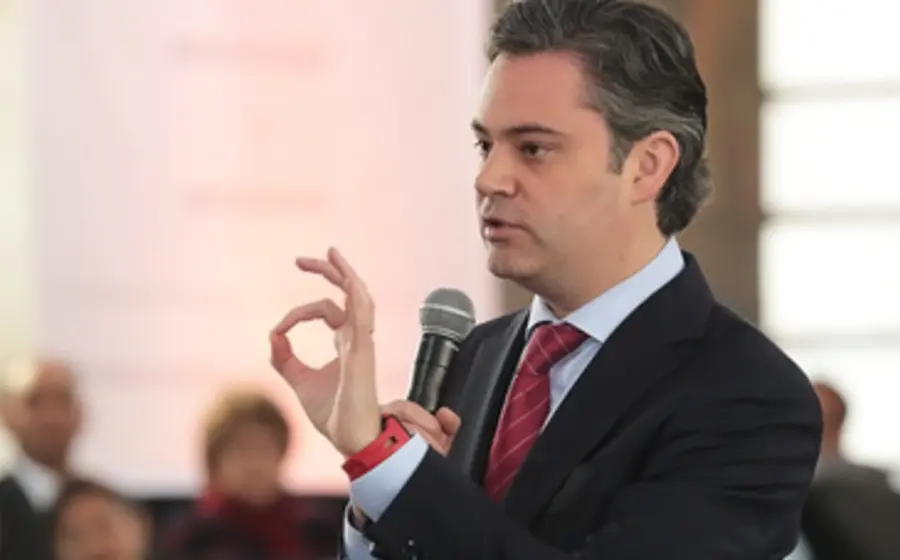 candidato-oaxaca