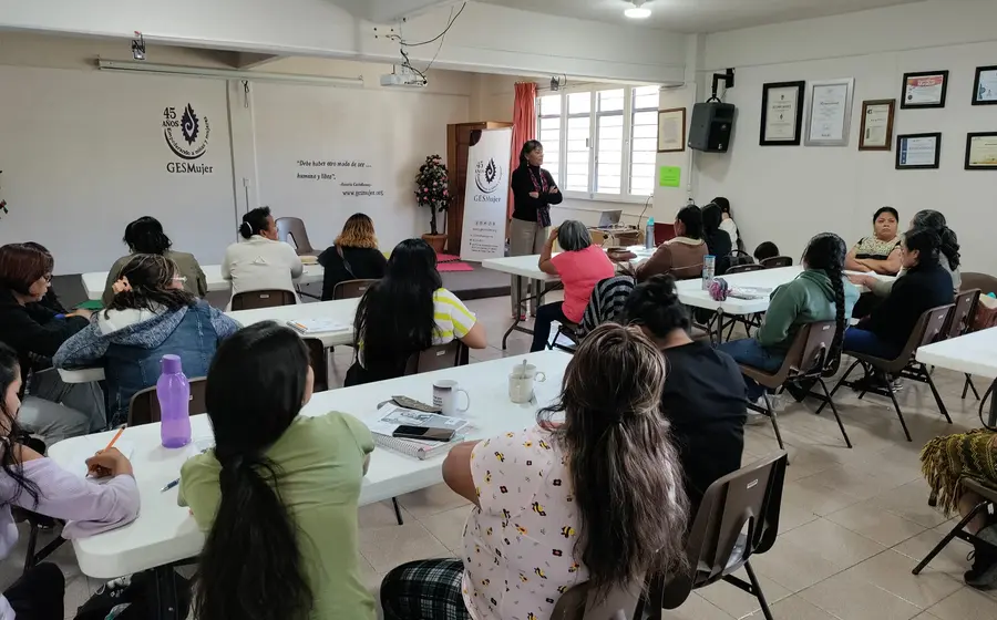 capacitacion-mujeres