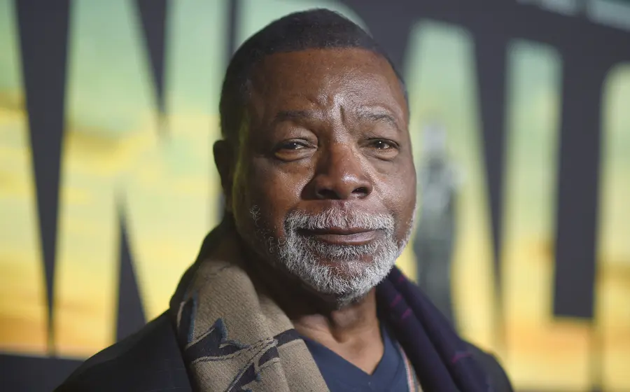 actor_estadounidense_carl_weathers