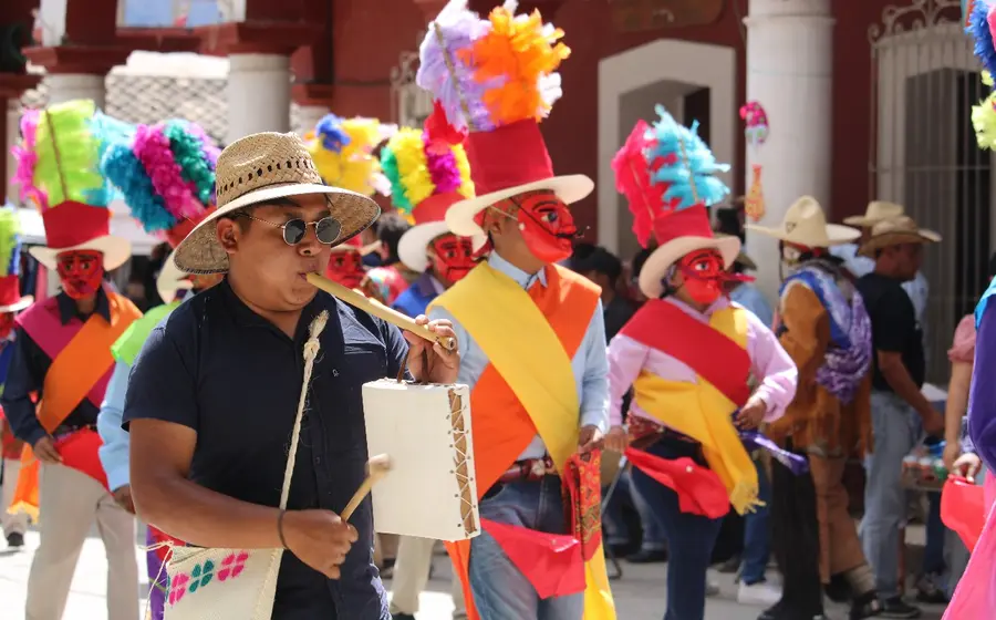 carnaval-juxtlahuaca3