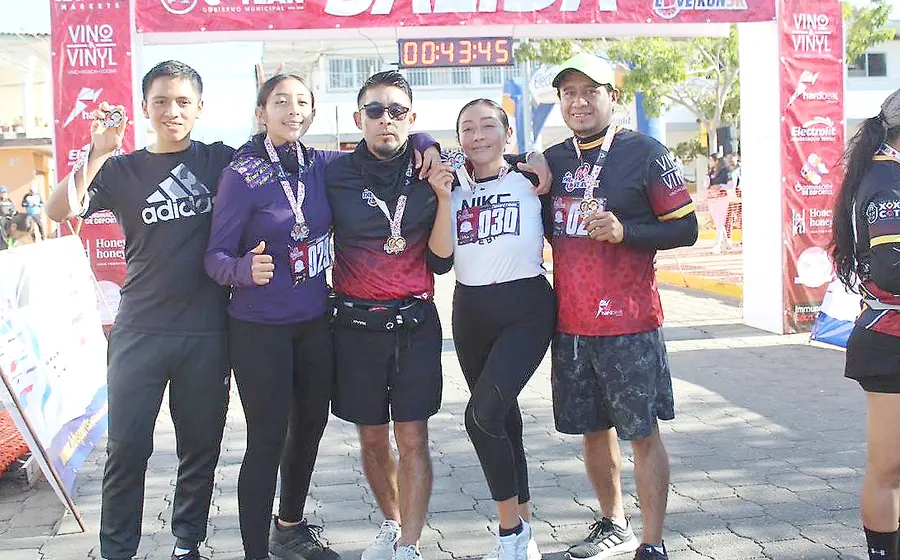 carrera-love-run1