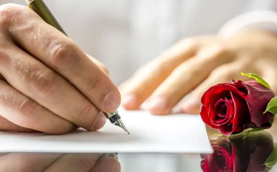 cartas-amor