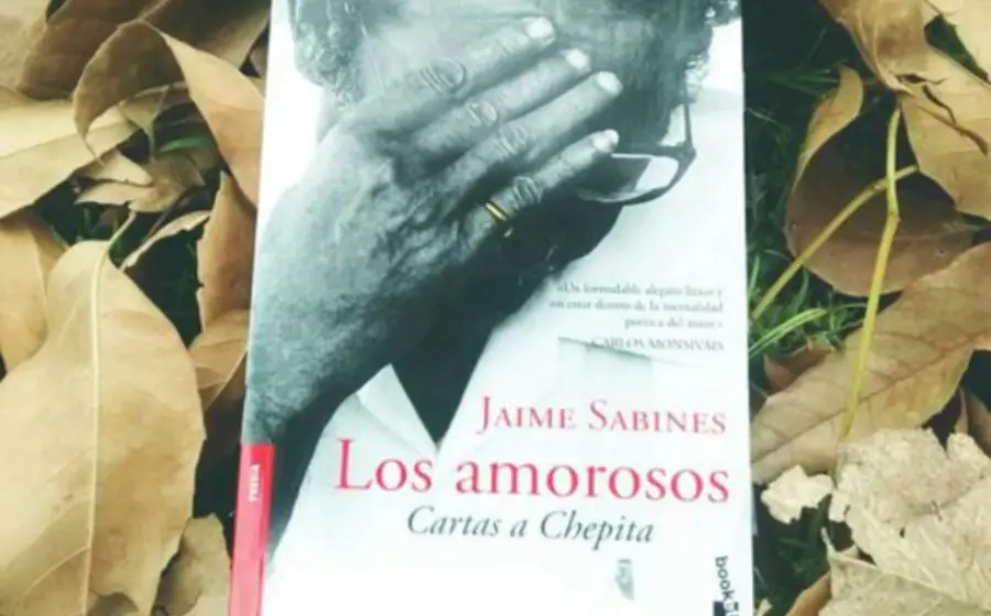 cartas-chepita