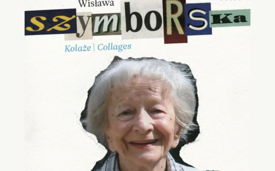 cartas-wislawa