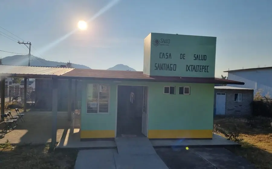 casas_de_salud_oaxaca