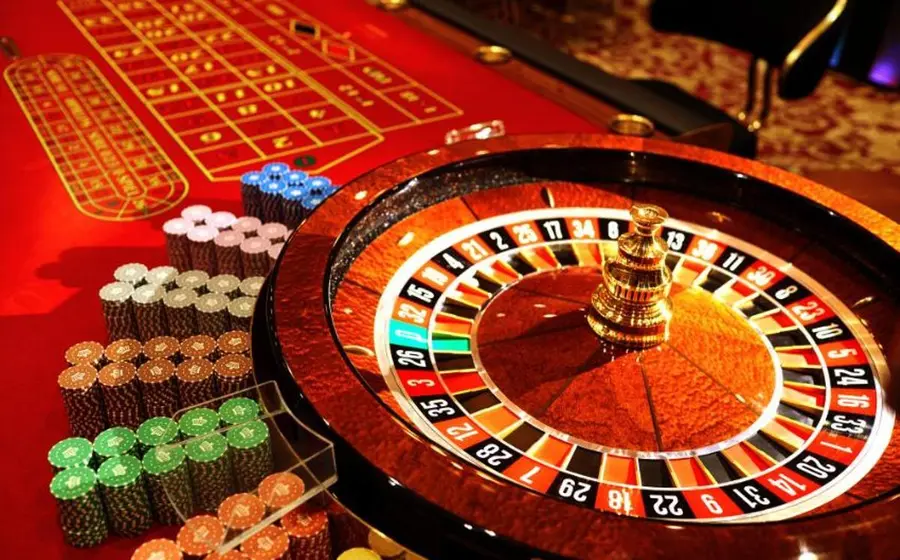 casino-portada.
