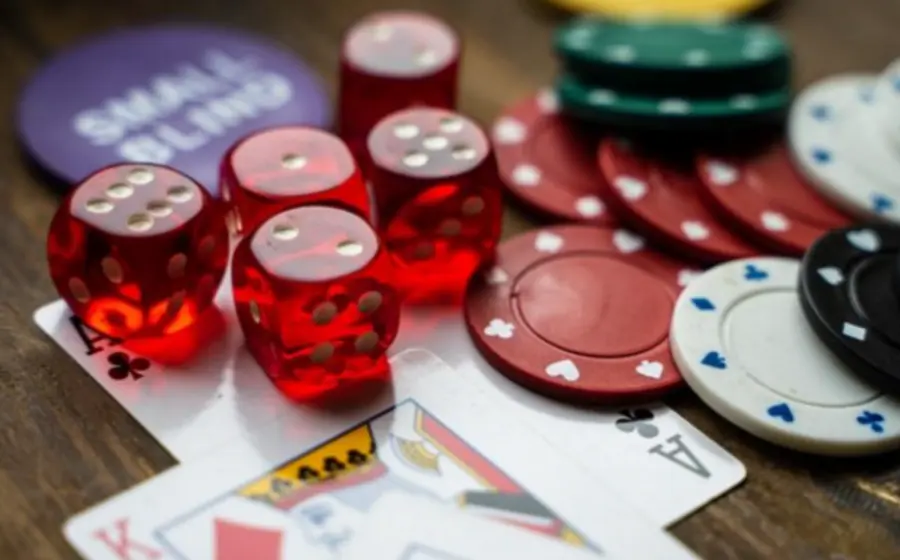 casino-portada